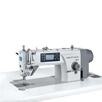 デュルコップアドラーDA-261-160362-01