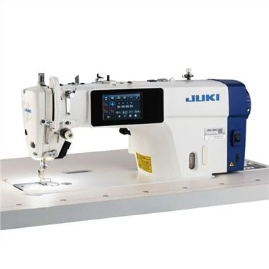 JUKI DDL-900C 一本針本縫いミシン