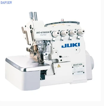 overlock sewing machine overlock sewing machine