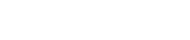 DAPSEW - 工業用ミシン